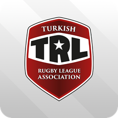 Turkey Logo