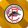 Cambridge Park Logo