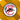 Cambridge Park Team Logo