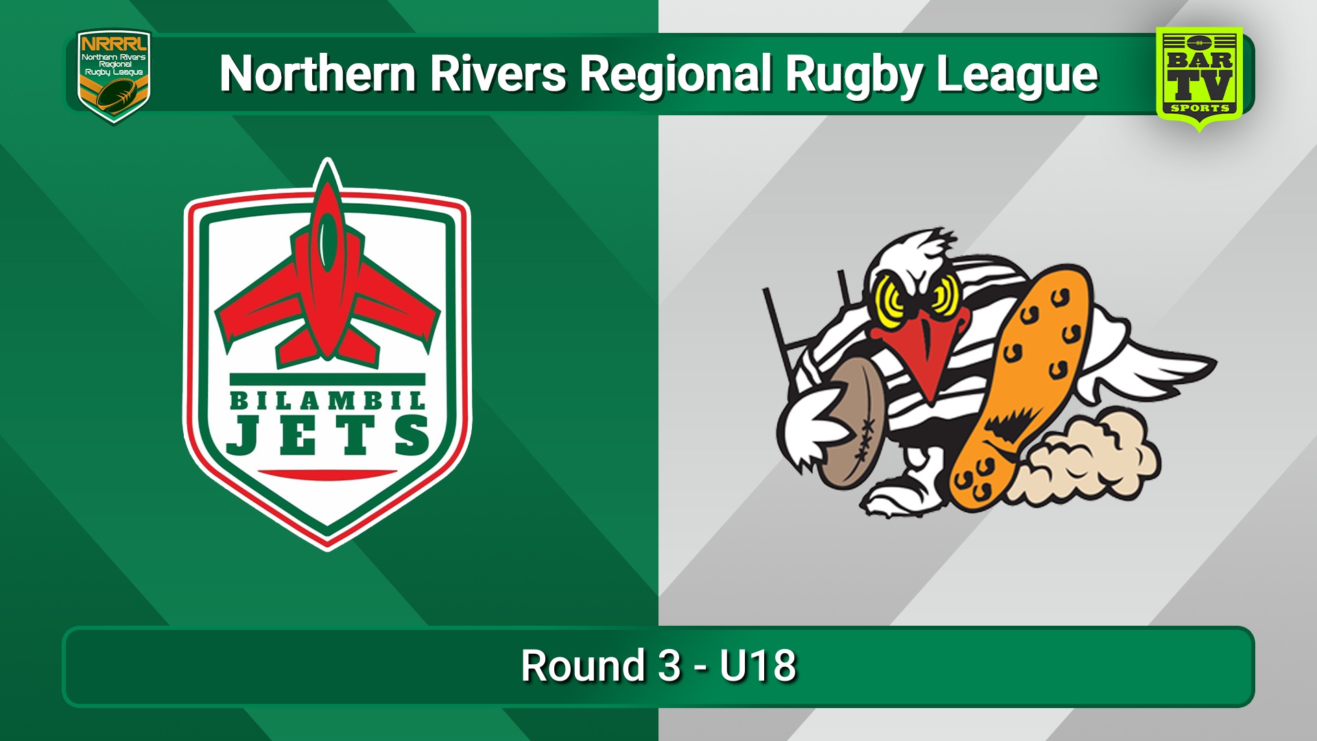 250427-video-Northern Rivers Round 3 - U18 - Bilambil Jets v Tweed Heads Slate Image