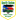 South Sudan (1) Team Logo