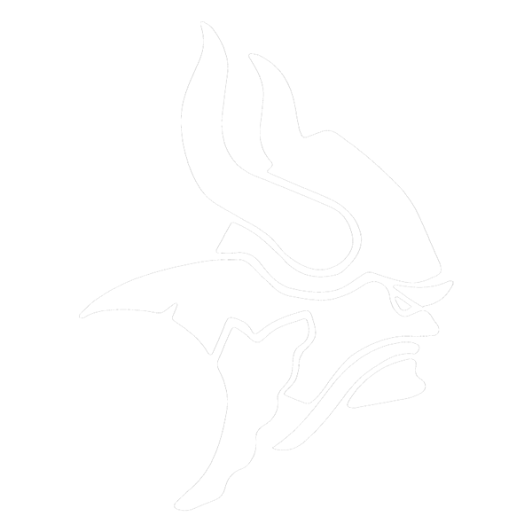 Tuggeranong Vikings Logo