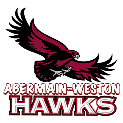 Abermain Weston Hawks (Rugby League)