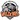 Greta Branxton FC Team Logo
