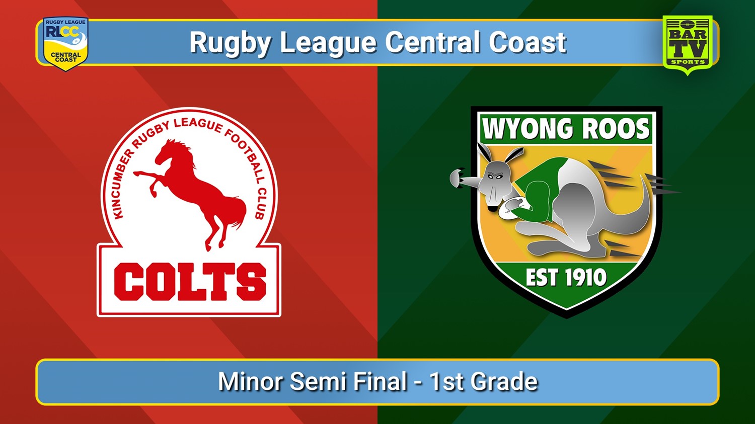 250907-video-RLCC Minor Semi Final - 1st Grade - Kincumber Colts v Wyong Roos Slate Image