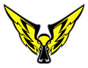 Nepean Ducks Logo