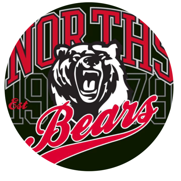 Norths Bears Logo