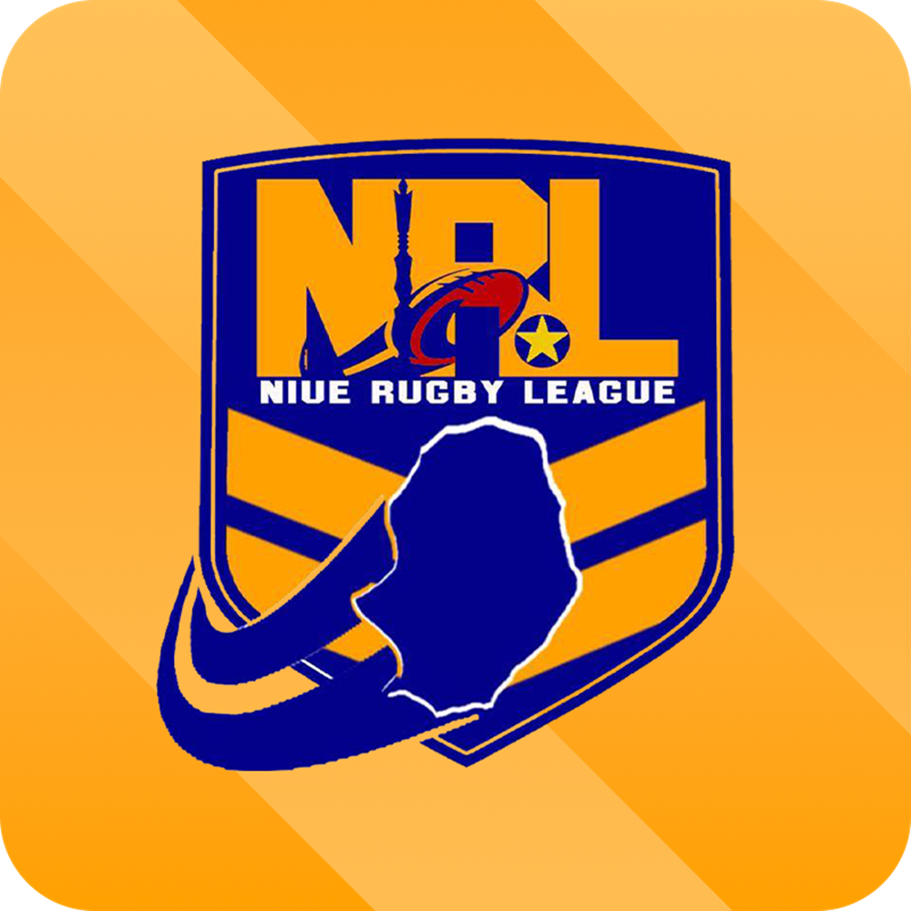 Watch Niue matches LIVE on BarTV Sports!