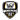 Wagga City Wanderers FC Team Logo
