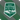 Jets City Team Logo