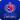 Samoa VIC Team Logo