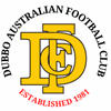 Dubbo Demons  Logo