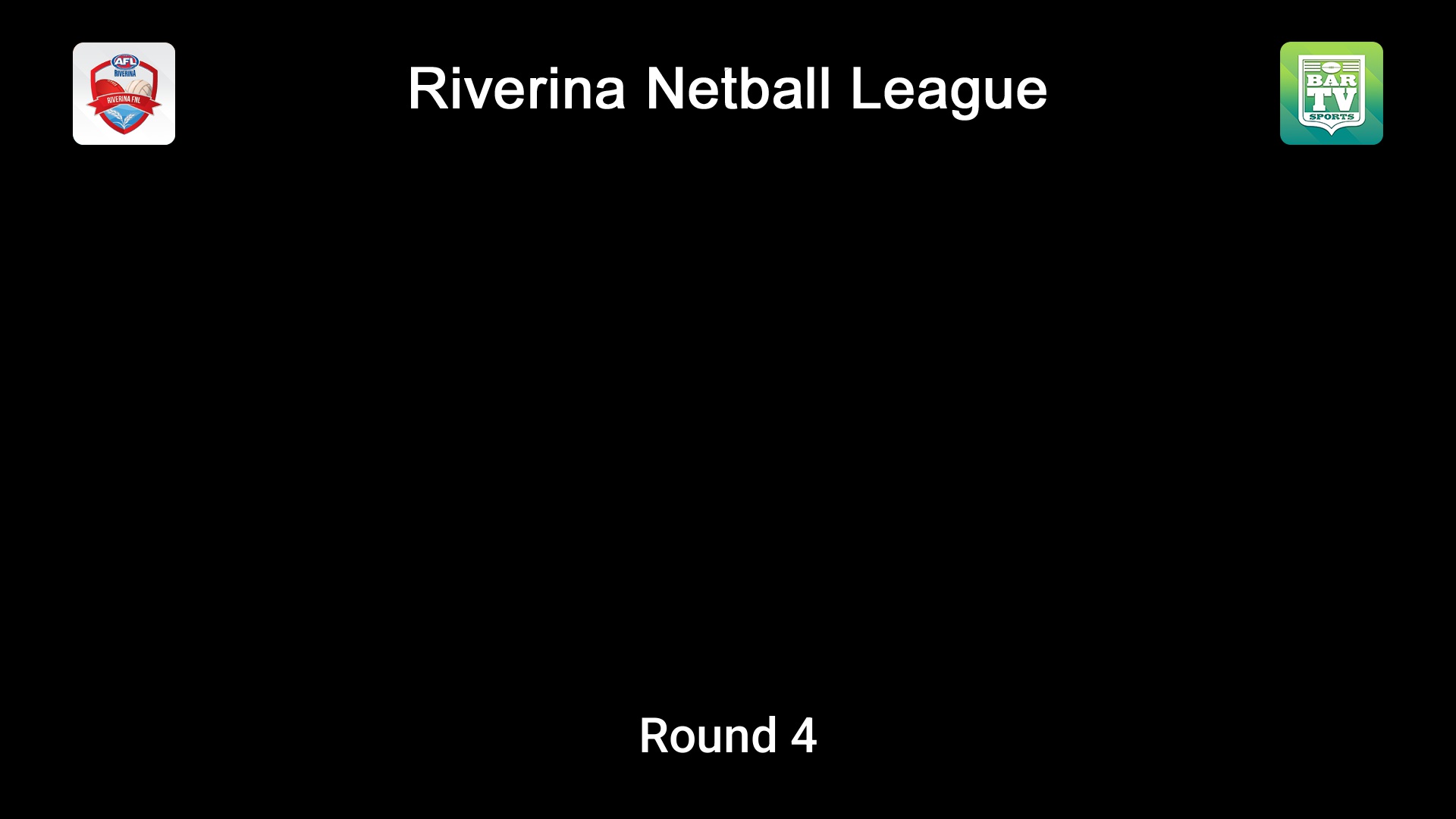 260502-video-Riverina Netball League Round 4 - A Grade - Collingullie Wagga Demons v Narrandera Eagles Slate Image