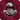 Tathra Sea Eagles Team Logo