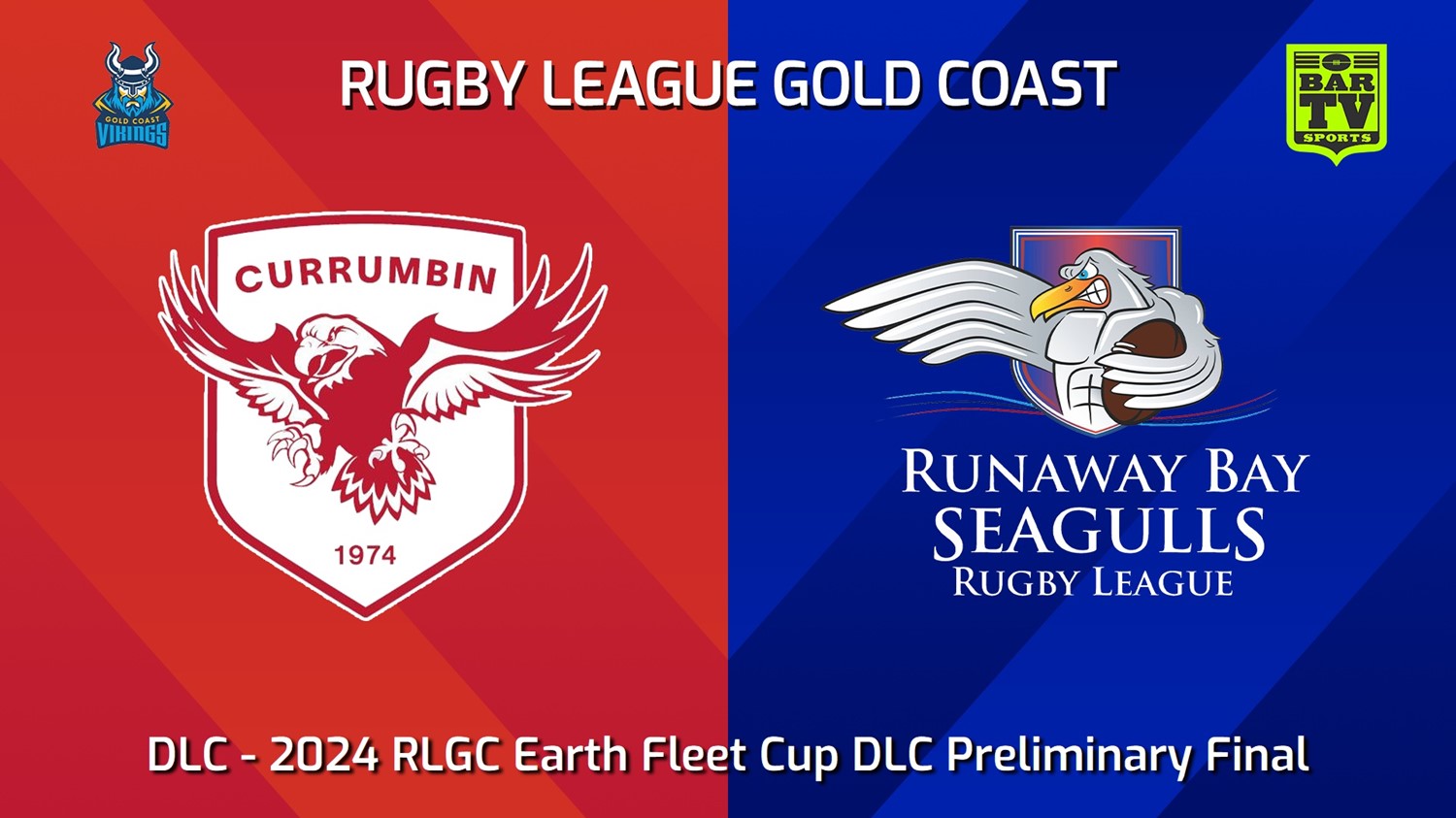 240908-video-Gold Coast 2024 RLGC Earth Fleet Cup DLC Preliminary Final - DLC - Currumbin Eagles v Runaway Bay Seagulls Slate Image