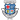 Queanbeyan Whites Team Logo
