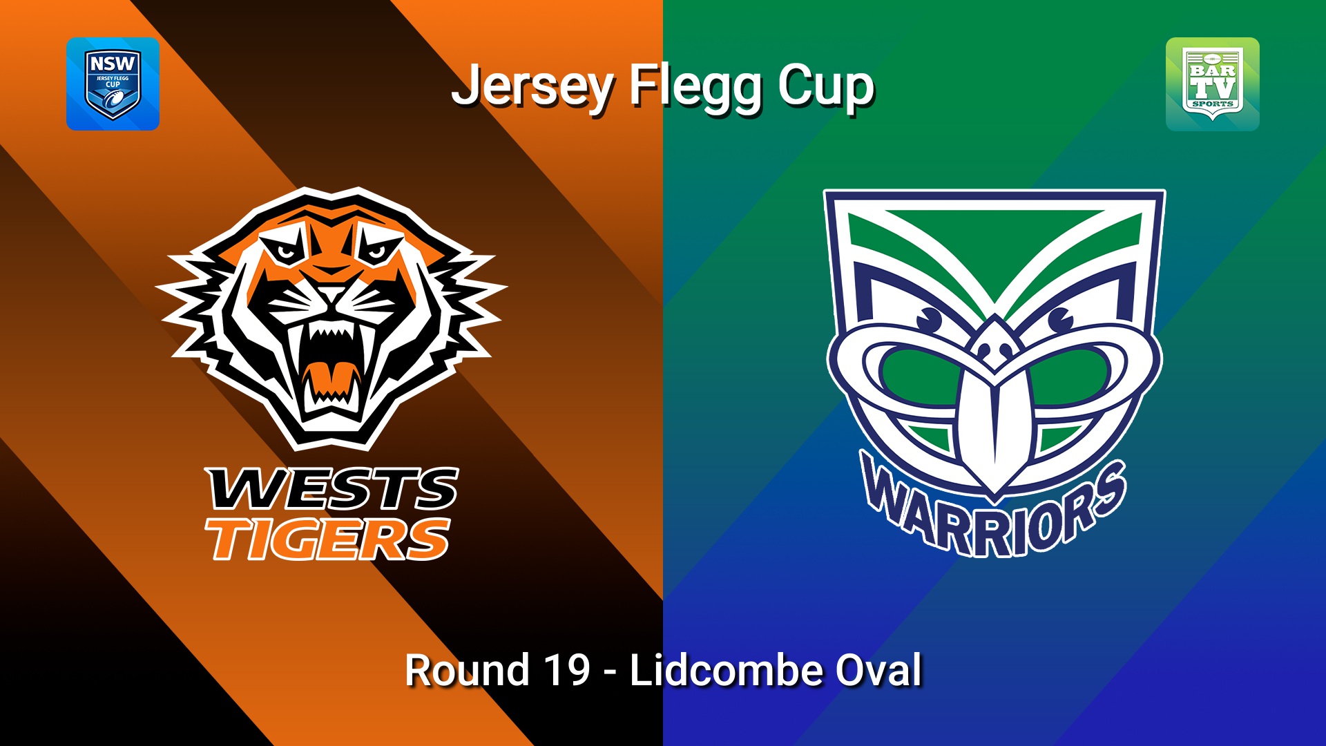260711-video-Jersey Flegg Cup Round 19 - Wests Tigers v New Zealand Warriors Slate Image