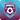 Charlestown Junior FC Team Logo
