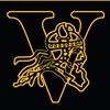 HAPPY VALLEY Logo