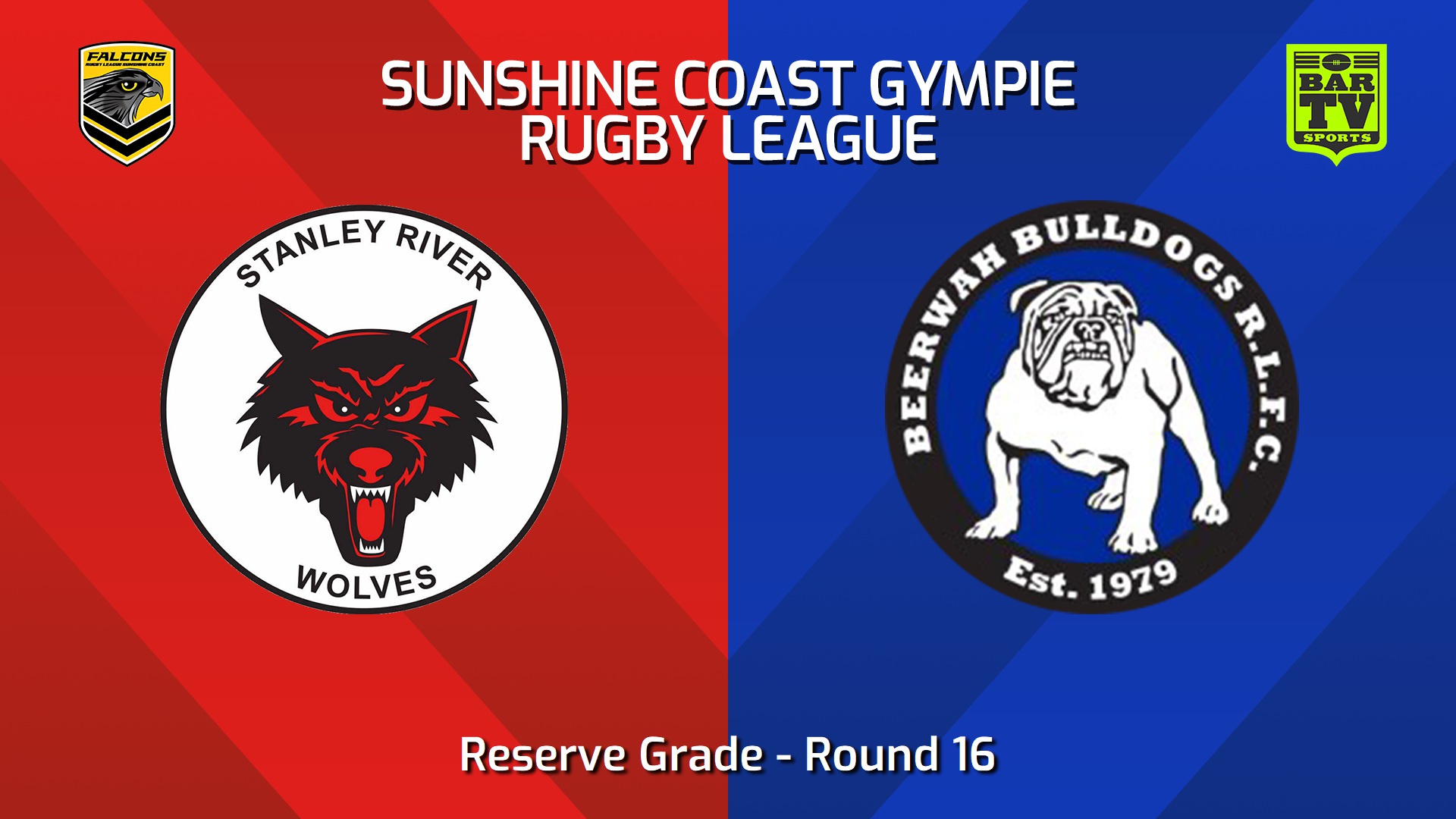240803-video-Sunshine Coast RL Round 16 - Reserve Grade - Stanley River Wolves v Beerwah Bulldogs Slate Image