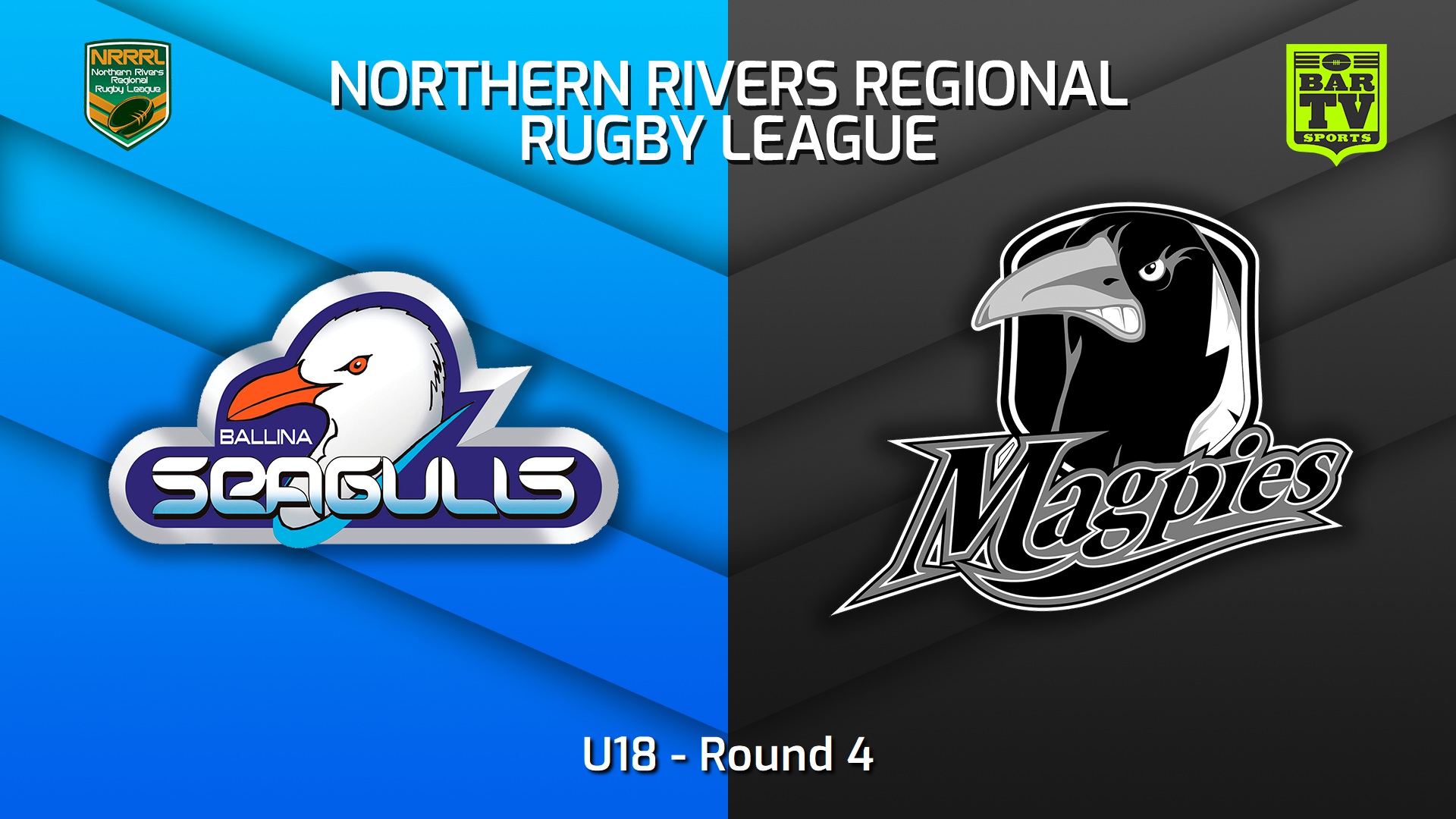 Ballina Seagulls (Rugby League)
