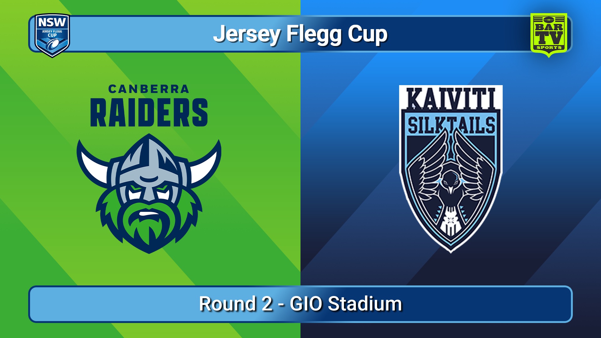 250315-video-Jersey Flegg Cup Round 2 - Canberra Raiders v Kaiviti Silktails Slate Image