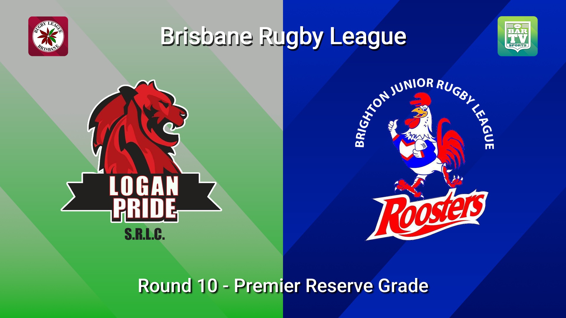 260530-video-BRL Round 10 - Premier Reserve Grade - Logan Pride v Brighton Roosters Slate Image
