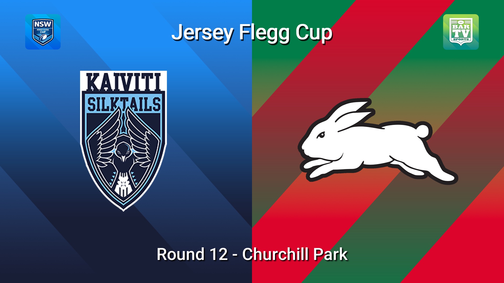 260523-video-Jersey Flegg Cup Round 12 - Kaiviti Silktails v South Sydney Rabbitohs Slate Image