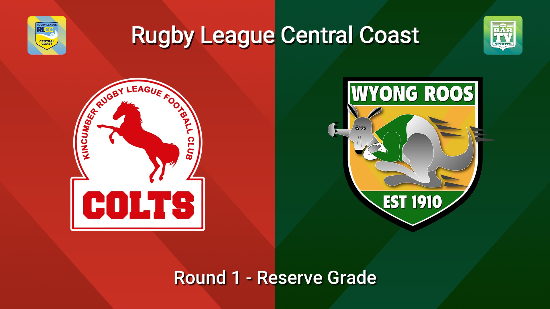 260412-video-RLCC Round 1 - Reserve Grade - Kincumber Colts v Wyong Roos Slate Image