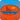 Outback Rugby League Team Logo