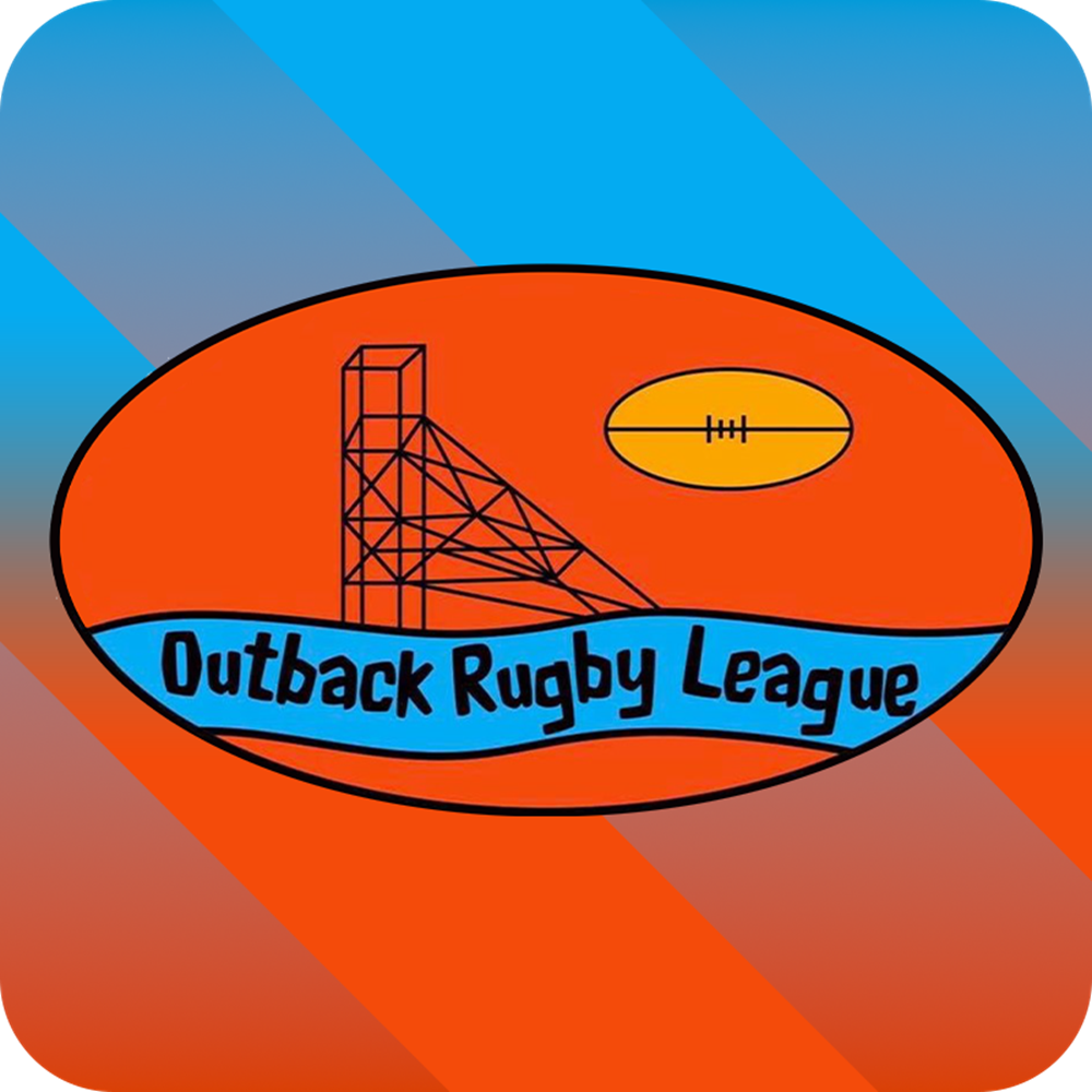 Watch Outback Rugby League matches LIVE on BarTV Sports!