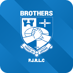 Brothers Penrith Logo