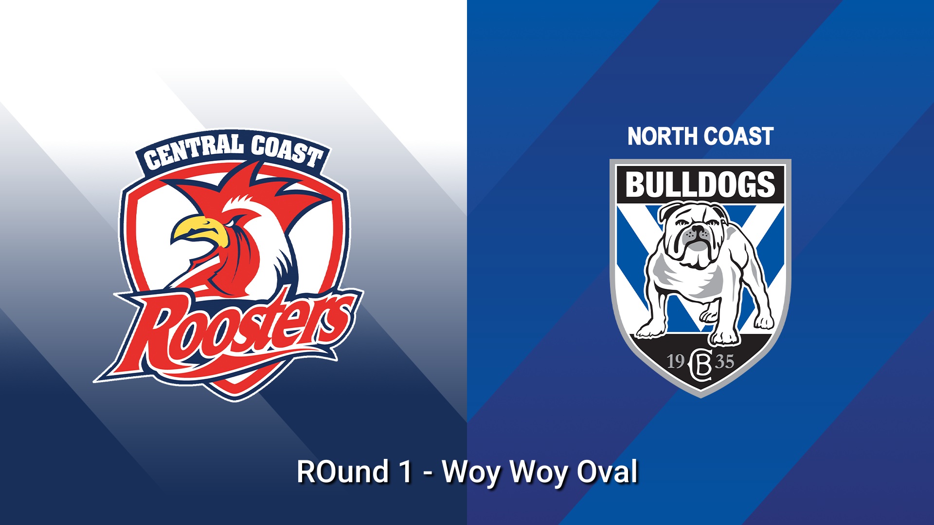 250222-video-NSWRL Mens Country Championships ROund 1 - Central Coast Roosters v North Coast Bulldogs Minigame Slate Image