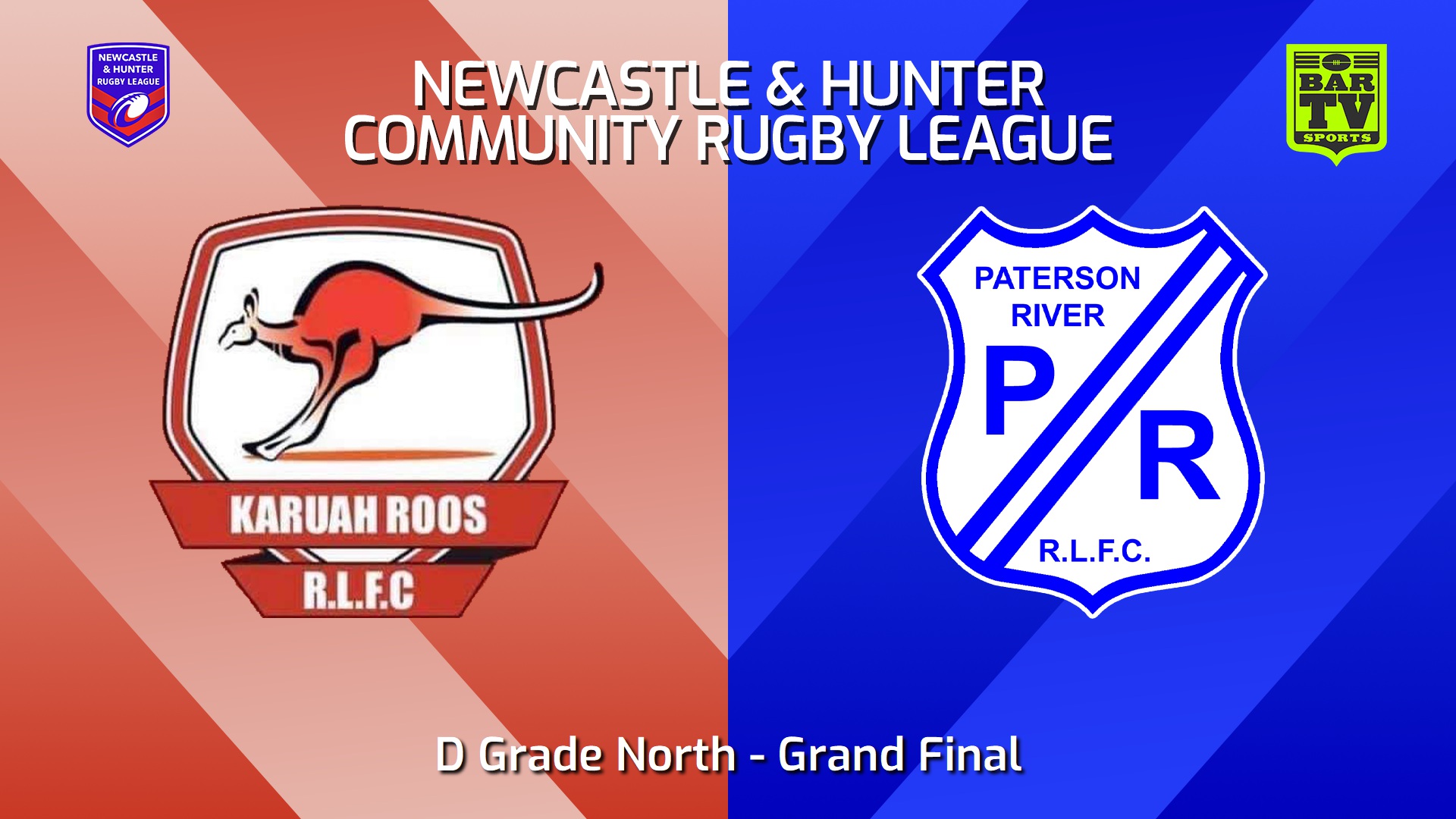 240907-video-NHRL Grand Final - D Grade North - Karuah Roos v Paterson River Slate Image