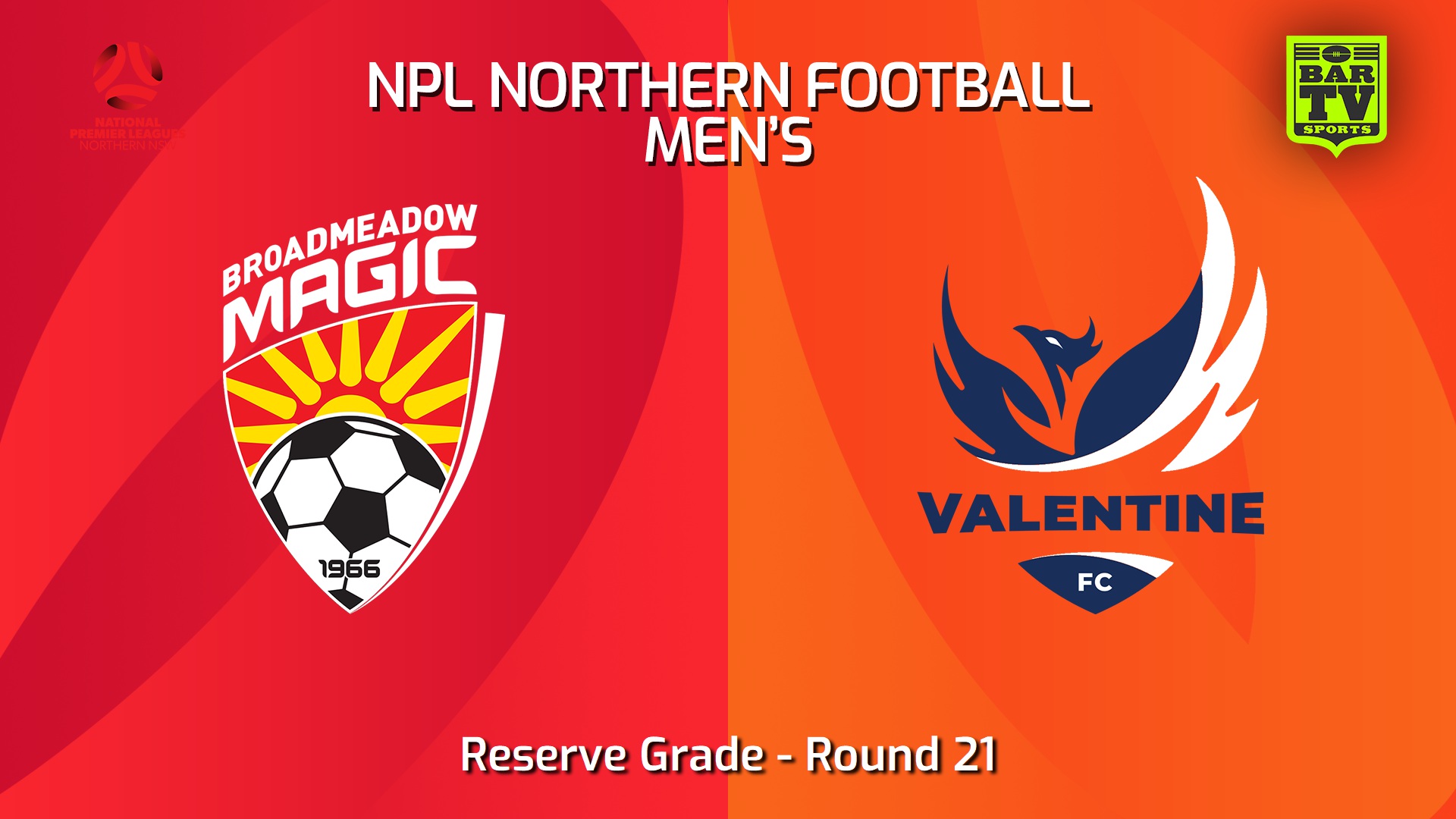 240815-video-NNSW NPLM Res Round 21 - Broadmeadow Magic Res v Valentine Phoenix FC Res Slate Image