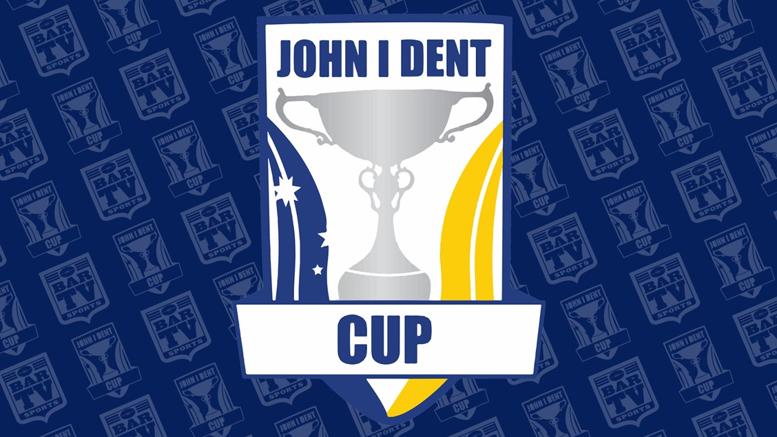 2019 JOHN I DENT CUP Season Review Image