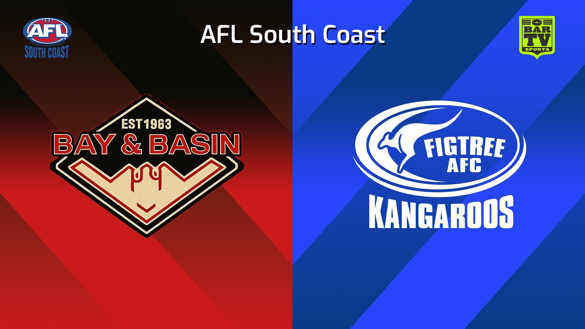 250913-video-AFL South Coast Grand Final - Men's Reserve - Bay & Basin Bombers v Figtree Kangaroos Slate Image