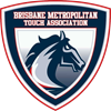 BMTA Storm Logo
