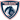 BMTA Storm Team Logo