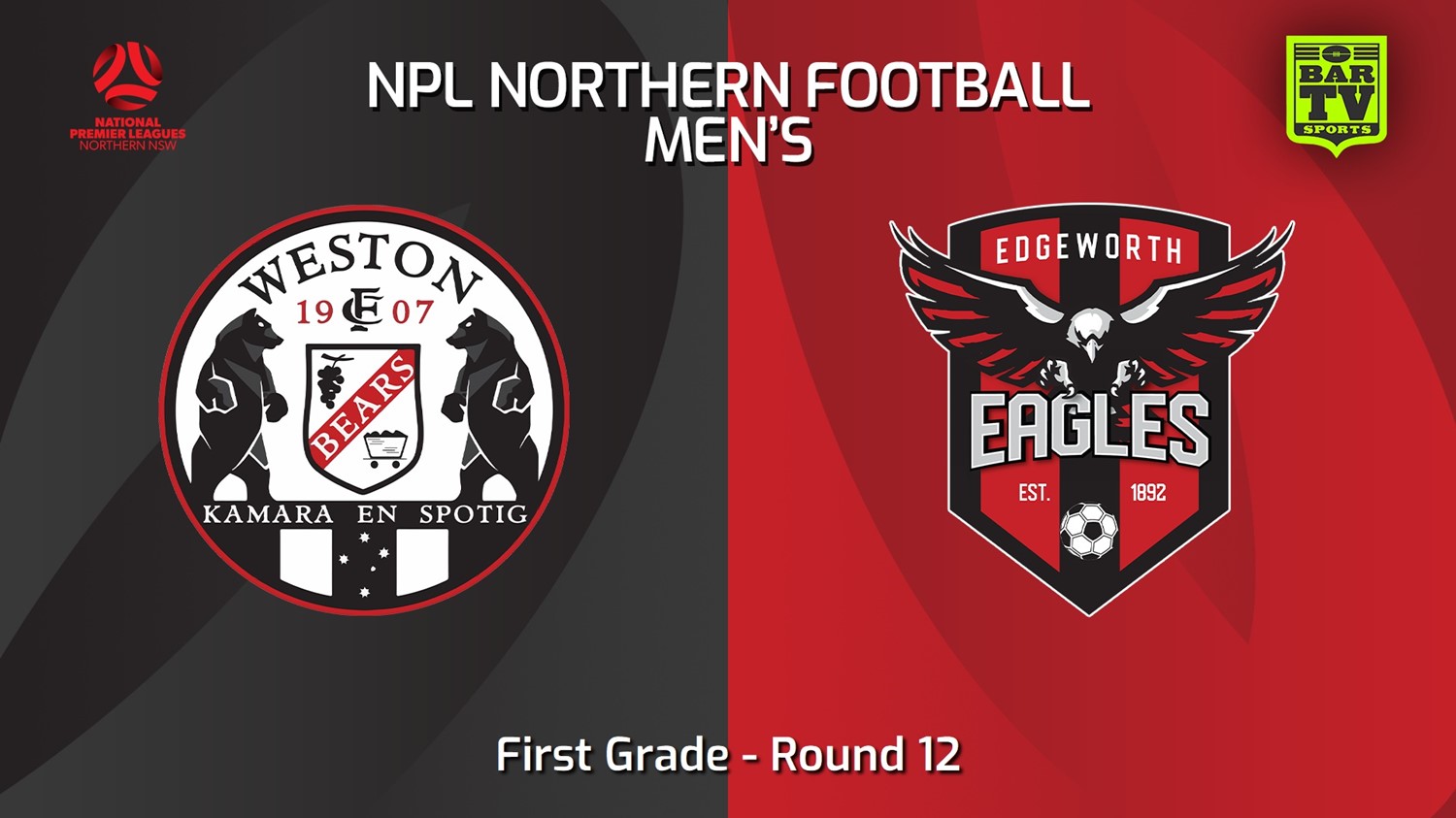 240519-video-NNSW NPLM Round 12 - Weston Workers FC v Edgeworth Eagles FC Minigame Slate Image