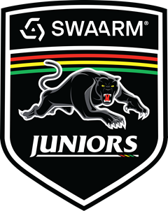Hawks Logo