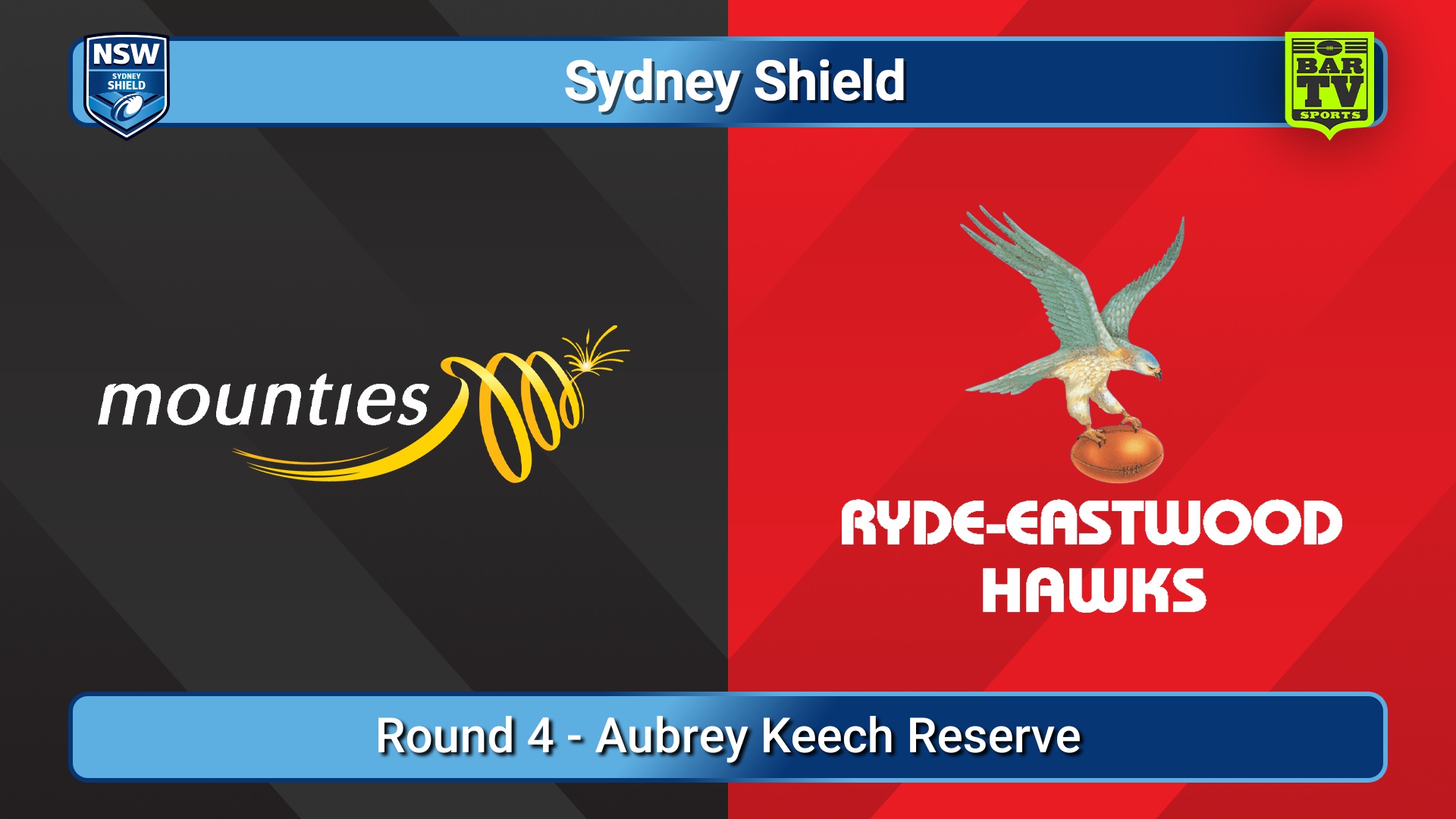 250405-video-Sydney Shield Round 4 - Mounties v  Hawks Slate Image