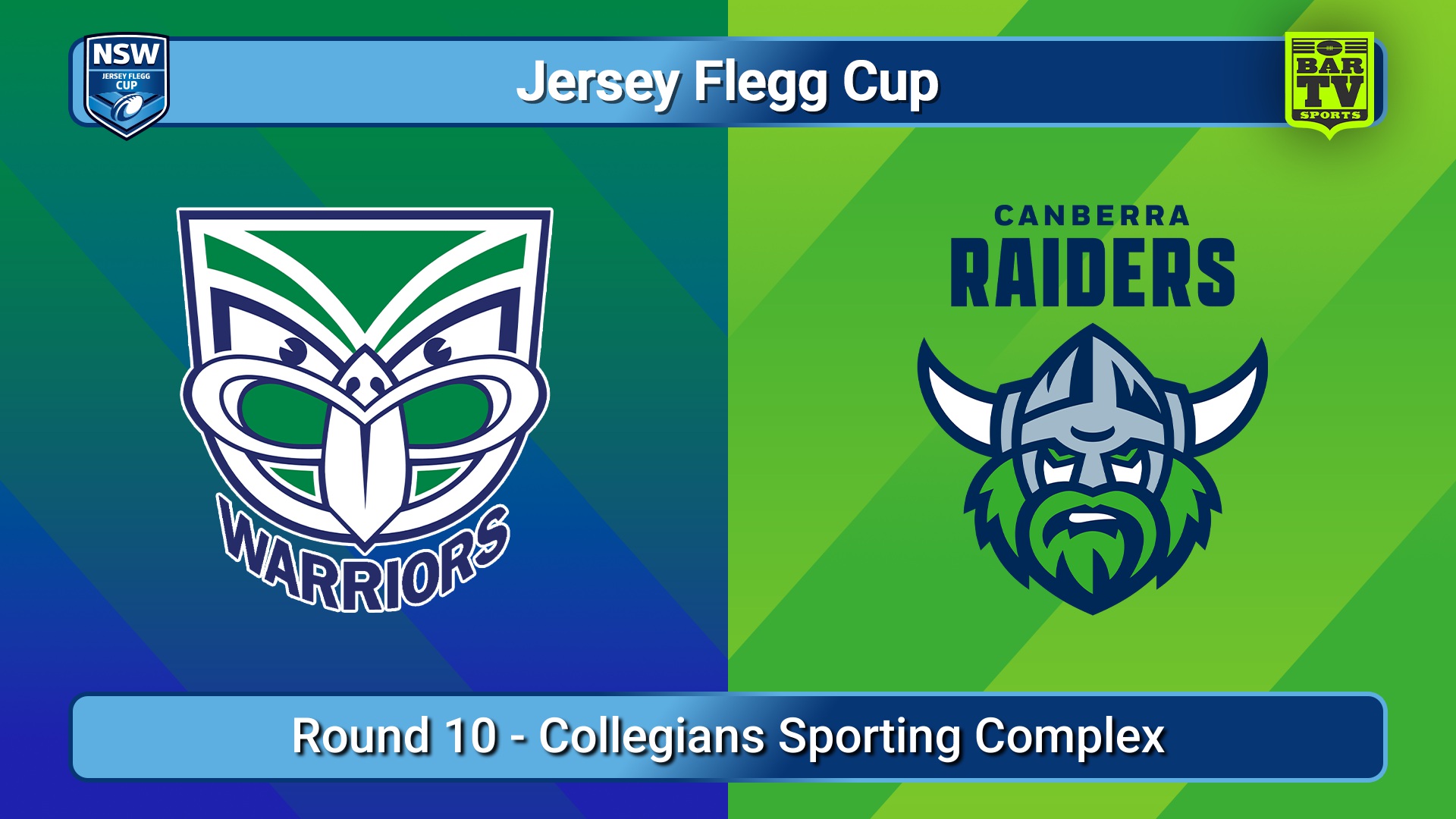 250510-video-Jersey Flegg Cup Round 10 - New Zealand Warriors v Canberra Raiders Slate Image