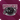 Warners Bay FC Team Logo