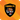 Tigers FC Team Logo