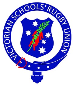 Victoria Schools Logo