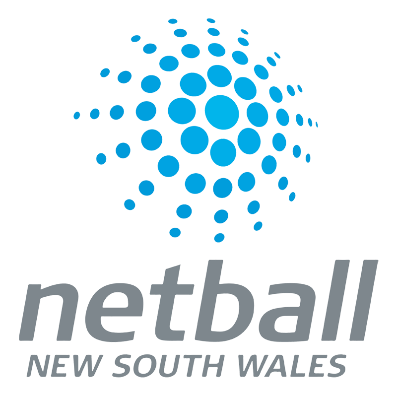 Netball NSW Image