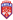 Chile (1) Team Logo