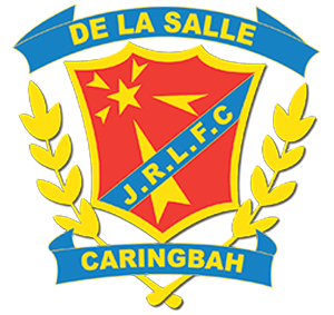 De La Salle Round 3 - U/12 - De La Salle v De La Salle Slate Image