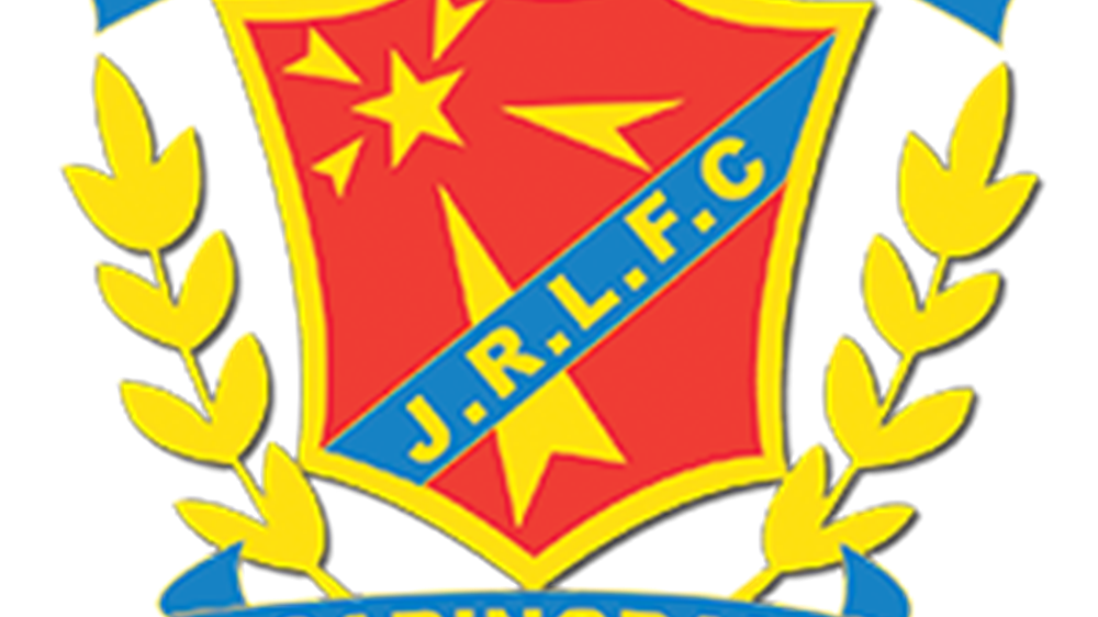 De La Salle Round 3 - U/12 - De La Salle v De La Salle Slate Image